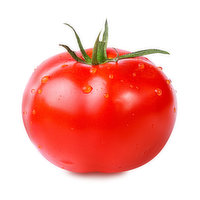 Hot House Tomatoes, 0.4 Pound